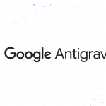 Google Antigravity: A New AI-powered Development Platform for Software Engineers