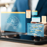 Autonomous Economy: Agentic Economy as the Operating System of the Machine Economy