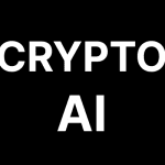 Is AI eating Crypto’s Lunch?