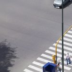 Milestone Developer Summit: Innovating Video Intelligence with AI