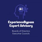 Structural Collapse and Consolidation of Enterprise AI Architecture