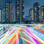 Agentic Marketing: Reshaping the CMO Operating Model