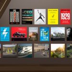 Igniting Innovation: The J.P. Morgan NextList 2026