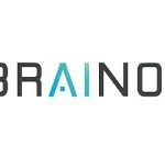 AI Imaging Doubles Stroke Thrombectomy: Lancet Study