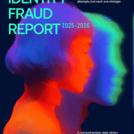 Fraud’s New Frontier: AI, Deepfakes, and Global Networks