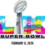 Super Bowl LX Pregame Entertainment Lineup Revealed