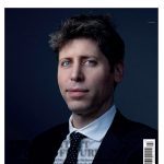 World Finance: AI, Geopolitics, and Financial Award Winners