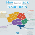 How To Get a Natural High