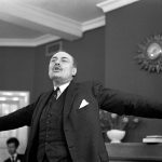 Racism never went away – it simply changed shape