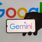 Google is relying on its own chips for its AI system Gemini. Here’s why that’s a seismic change for the industry