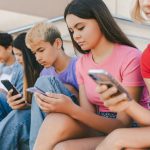 Social media, not gaming, tied to rising attention problems in teens, new study finds