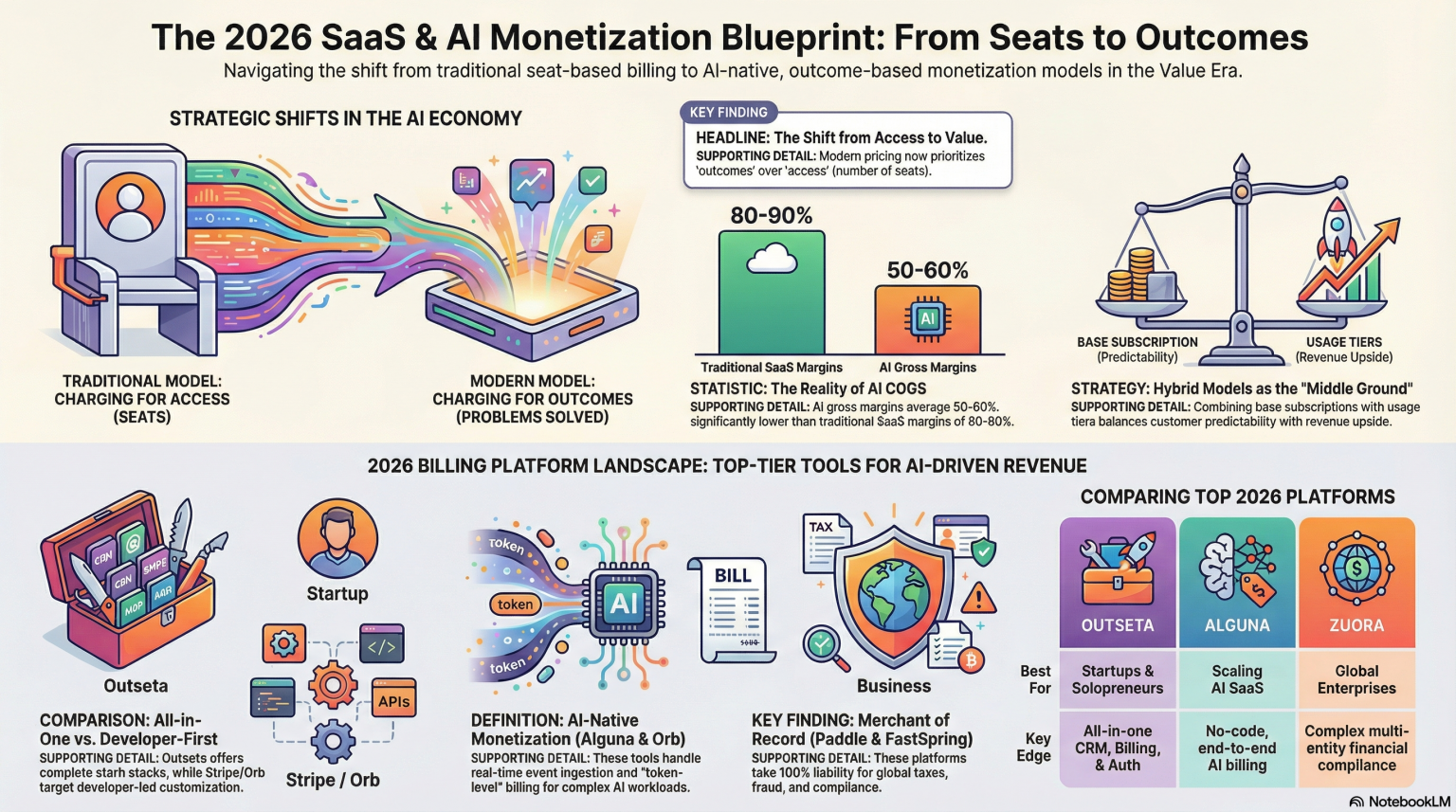 MonetizationOS Launches Free Paywall Infrastructure to Combat Bot ...