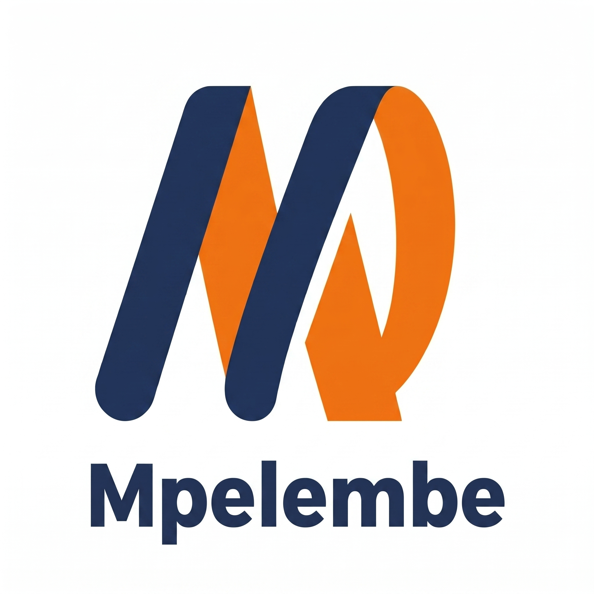 Mpelembe Network